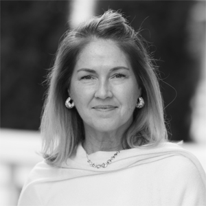 Susan Singer